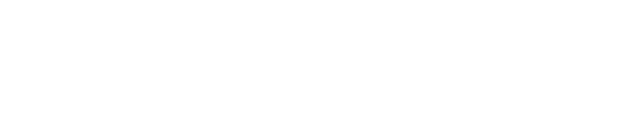 Endokrinoloji ve Metabolizma Hastalıkları